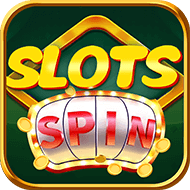 Slots Spin download artwork