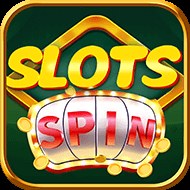 Popular Picks inside Slots Spin